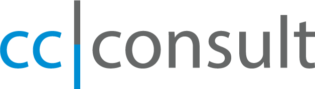 cc consult bremen logo
